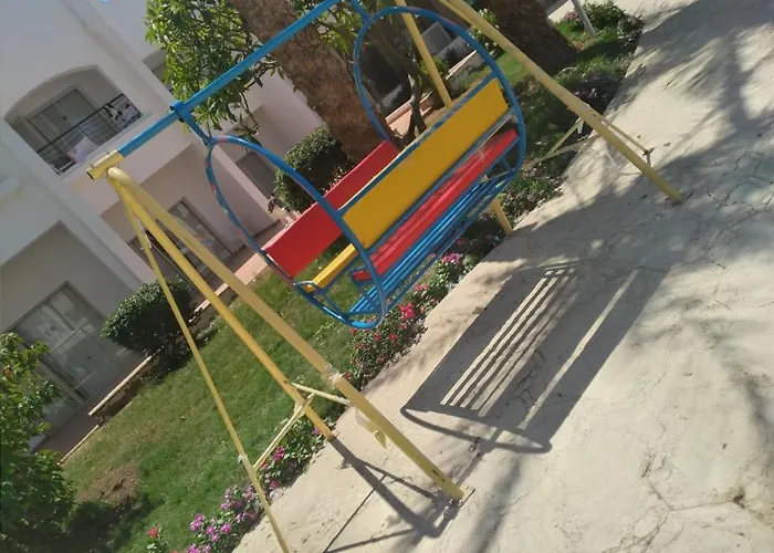 Resort Luna