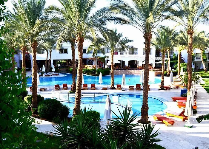 Resort Luna