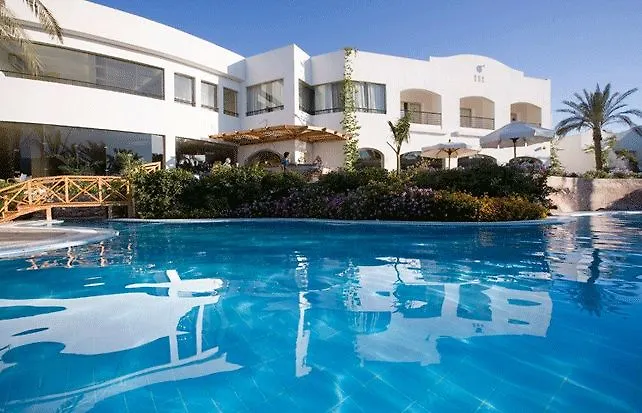 Luna Resort Sharm el Sheikh