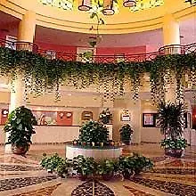 Resort Luna Sharm el Sheikh