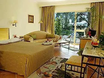 Luna 3* Sharm el Sheikh
