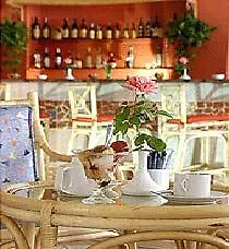 Luna Resort Sharm el Sheikh