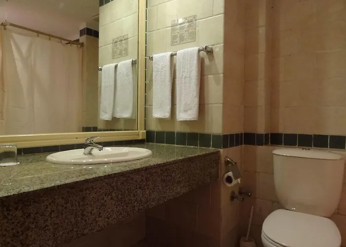 Luna Resort 3*