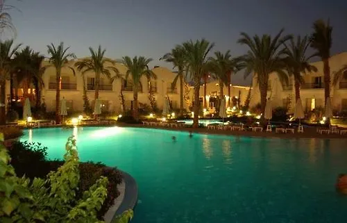 Resort Luna
